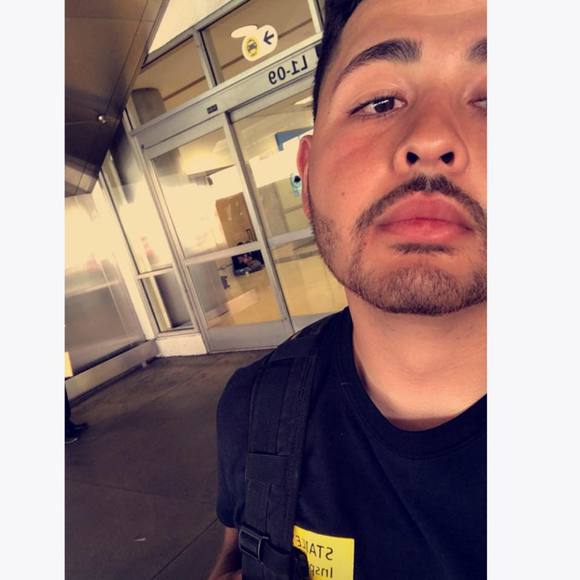 jtrejo053